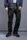 Trekking M's Pants II