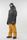 Anton Jacket