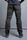 Trekking M's Pants Recco