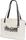 Camp Henry Tote