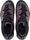 Yaru Cross GTX Woman