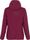 Fedaia AW W Jacket