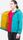 Aerotherm Wmns Jacket