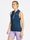 Naleri Lady Tricot