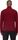 Arctic ML Jacket Men