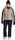 Falline GTX Infinium Down Jacket