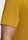 Tivid Tee