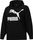 Classics Logo Hoodie Plus