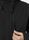 Mono Material INS Rain Coat