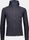 MAN FIX Hood Jacket