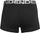 Men's Charged Cotton 3" Boxerjock – 3-Pack