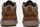 Mens Sprint Trekker Mid