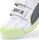 Evospeed Javelin 2