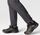 Mens Vectiv Fastpack Futurelight
