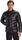 Strato M's Ultralight Down Jacket