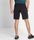 Men's Zeroweight Water Resistant Shorts