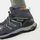 Womens Hedgehog Mid Futurelight (eu)