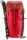 Speed Lite 32
