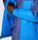 Boys Freedom Extreme Insulated Jacket
