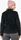 Fleece Jacket Southgate Women