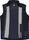 MAN Vest