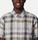 Under Exposure YD Short Sleeve Shirt
