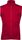 Reitti M Vest