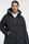 Shanna Down Coat W