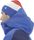 Unisex Natyon Flag Beanie