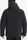 Greenpoint Gore-tex Featherless Jacket