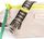 Lemlem Waist Bag