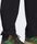 Terrex Liteflex Hiking Tracksuit Bottoms
