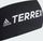 Terrex Headband