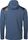 Janpur Hood Jacket M