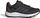 Terrex Agravic Flow Velcro Trail Running Shoes Kids