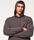 Freeride Fleece Hoodie