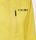 Women Fastr GTX Jacket