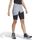 Xperior Hiking Shorts
