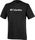 CSC Basic Logo Short Sleeve