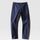 Mens Classic Regular Tapered Pant