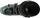 Panterra 120 I.D. GripWalk MS