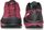 Mescalito GTX Wmn