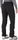 Women's Hyak Pants