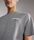 S-ice Softshell 2