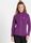 Women's Vivid Ceramiwarm Midlayer