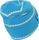 LWAORAI 701 - Reversible Hat
