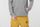 Astral Tech Sweater