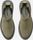 Womens Timberland Sky Chelsea