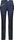 Aenergy Pro Softshell Pants Women