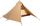 Tent Wigwam 5 BTC